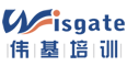偉基培訓